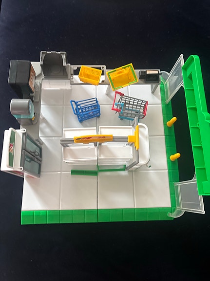 Product image 2 of 7