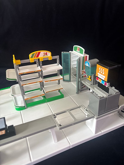 Product image 5 of 7