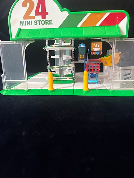 Product image 3 of 7