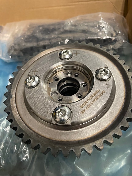 Product image 6 of 10