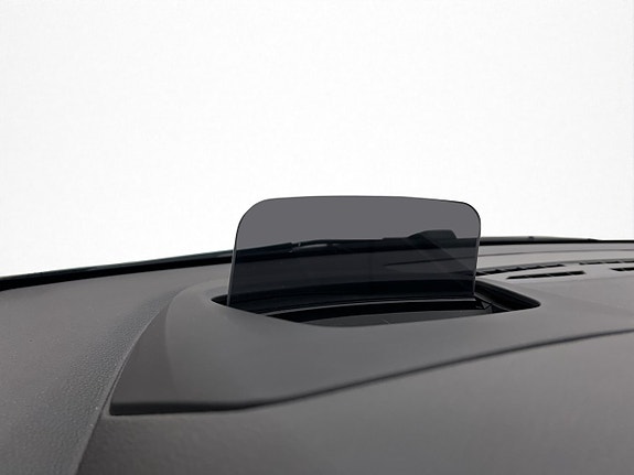 BMW 220d 14 of 28