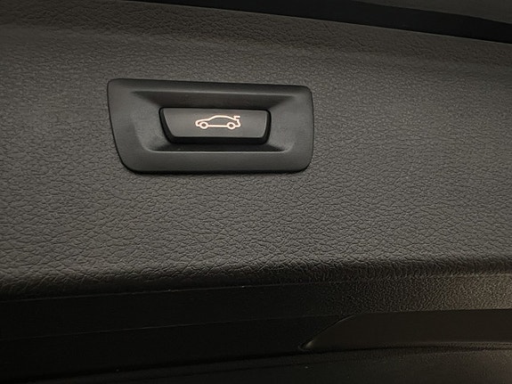 BMW 220d 28 of 28