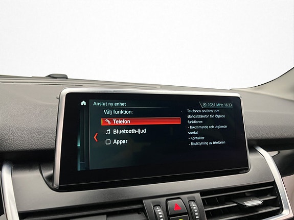 BMW 220d 22 of 28