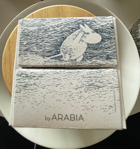 Product image 1 of 3