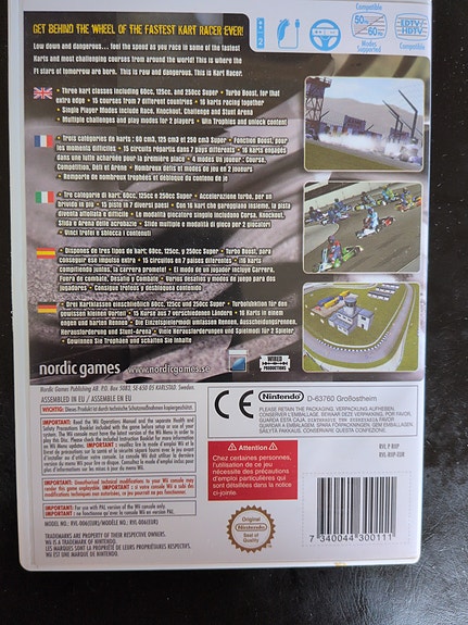 Product image 2 of 4