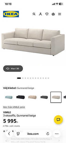 Product image 6 of 6