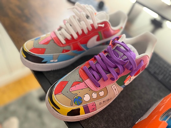 Product image 2 of 5