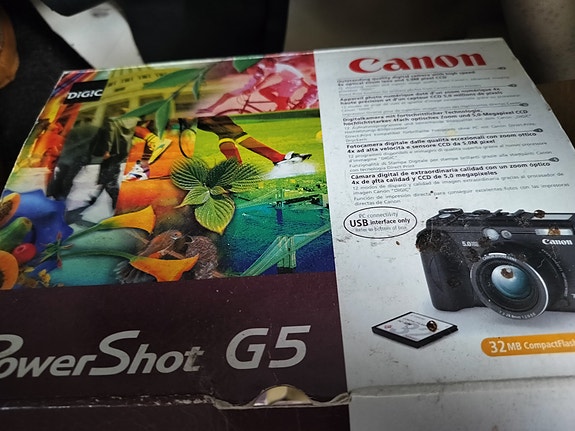 Product image 2 of 6