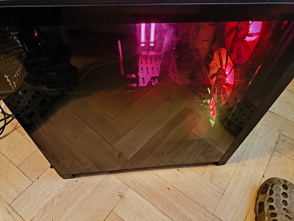 Product image 10 of 10