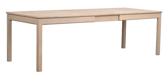 Product image 11 of 12