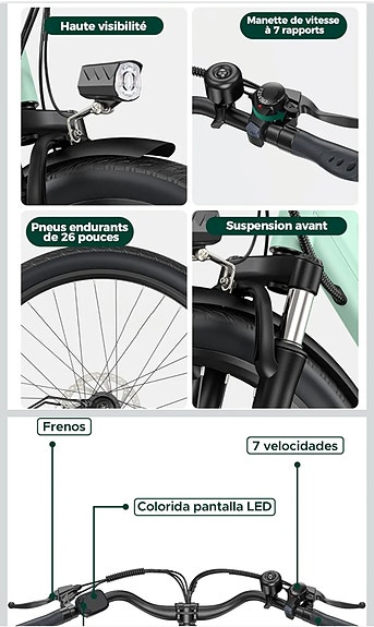Product image 7 of 10