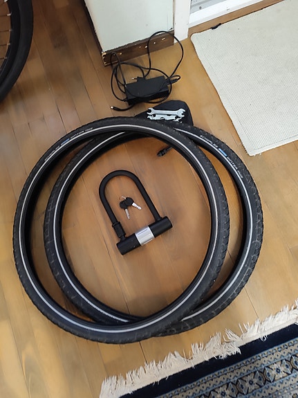 Product image 2 of 10