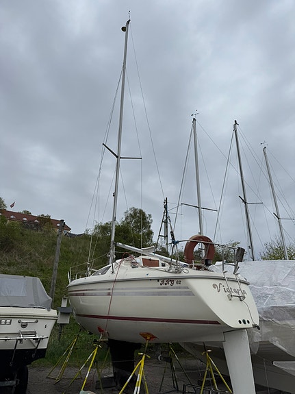 Maxi Fenix 5 of 5