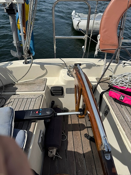 Maxi Fenix 4 of 5