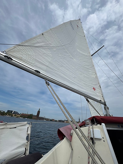 Maxi Fenix 3 of 5