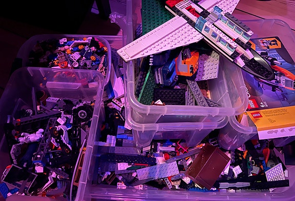 Product image 7 of 7