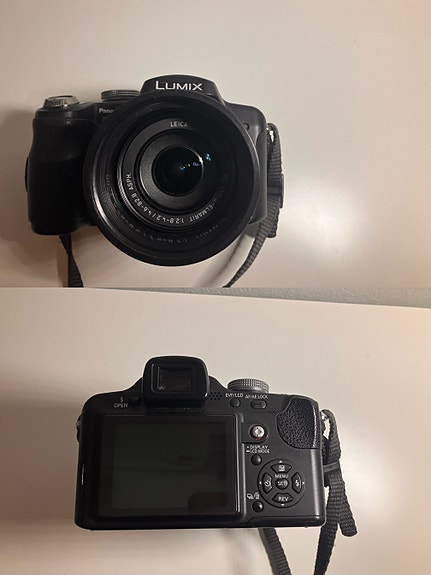 Product image 8 of 10