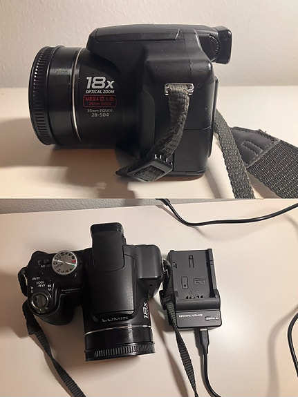 Product image 10 of 10