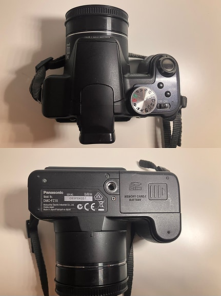 Product image 9 of 10