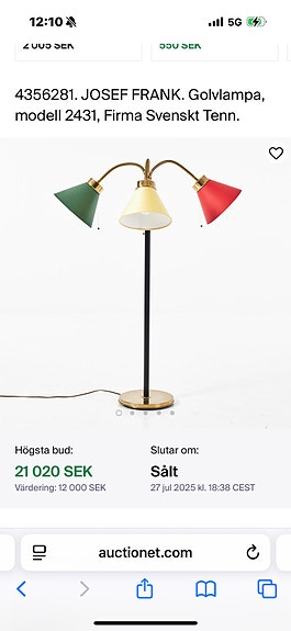 Product image 5 of 6