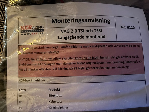 Product image 3 of 3