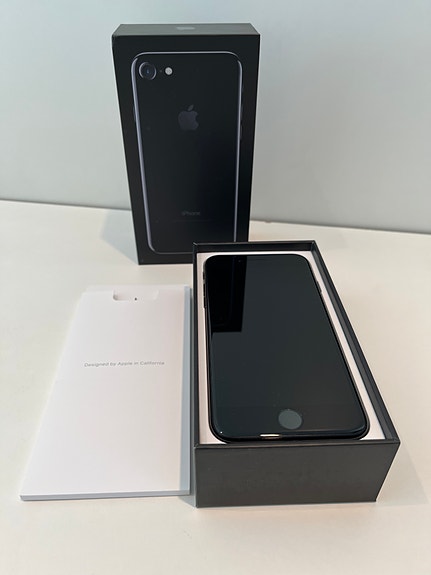 Product image 1 of 10