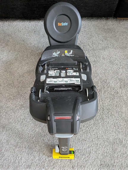 Product image 7 of 7