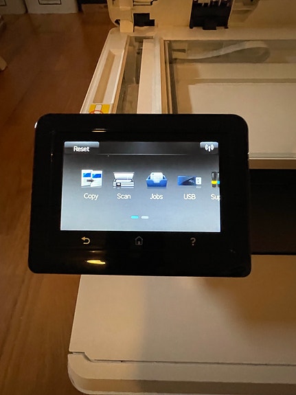 Product image 6 of 8