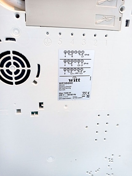 Product image 9 of 9