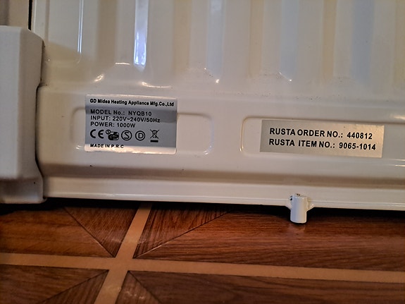 Product image 3 of 3