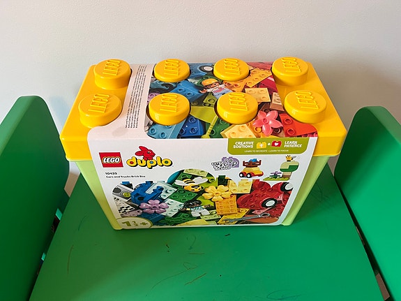 Product image 2 of 8