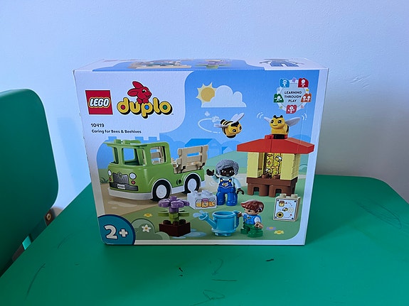 Product image 7 of 8