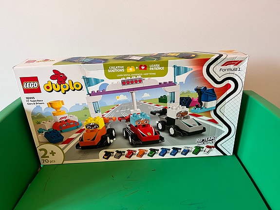 Product image 3 of 8