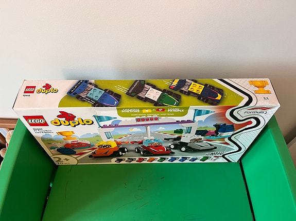 Product image 4 of 8