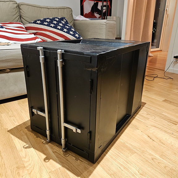 Product image 3 of 4