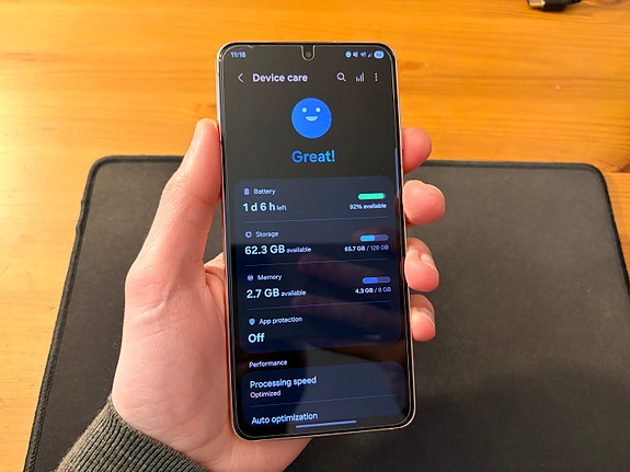 Product image 9 of 9