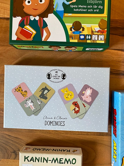 Product image 2 of 5