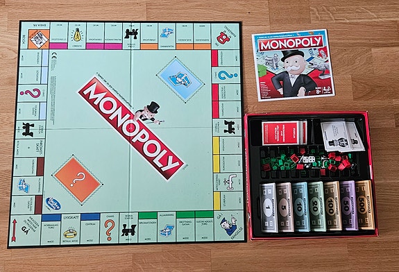 Product image 3 of 4