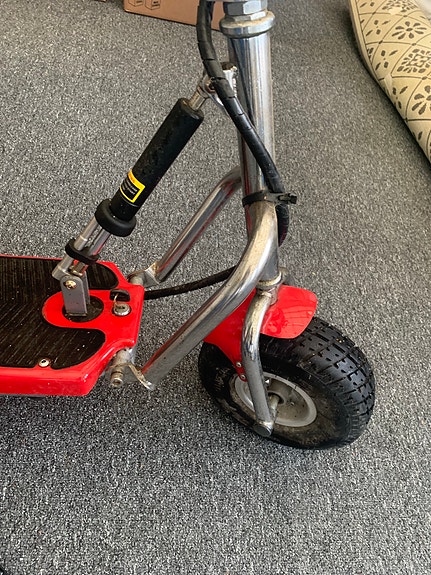 Product image 5 of 6