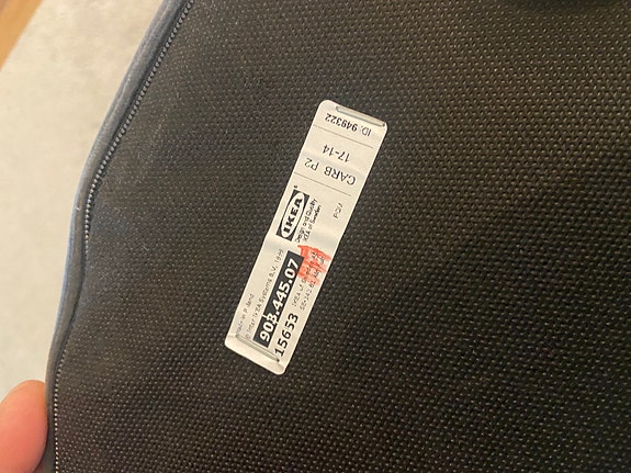 Product image 2 of 2