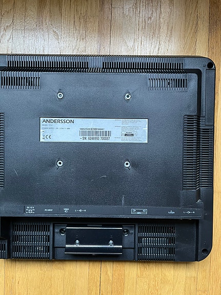 Product image 3 of 3