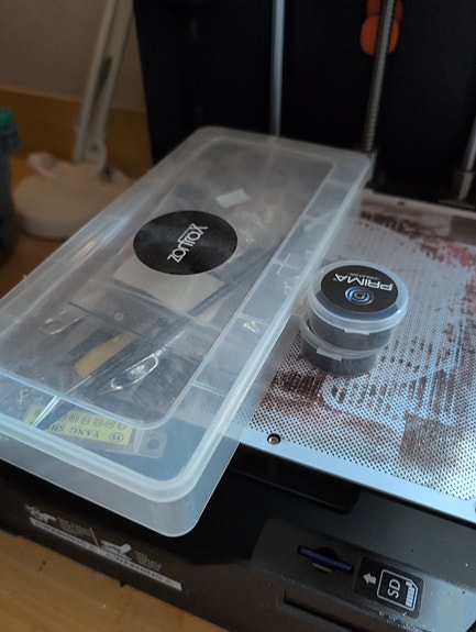 Product image 4 of 6