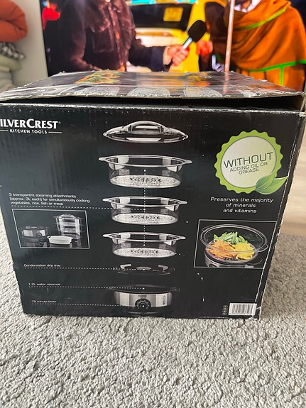 Product image 3 of 4