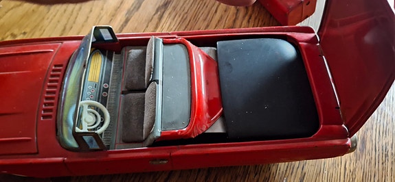 Product image 2 of 5