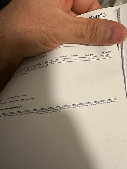 Product image 5 of 6