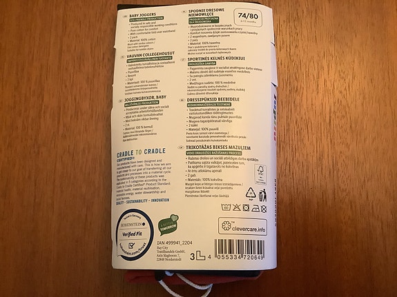 Product image 5 of 5