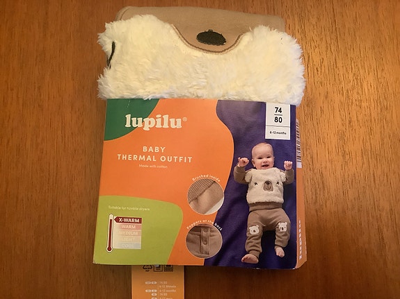 Product image 2 of 5