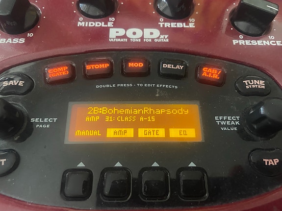 Product image 4 of 5