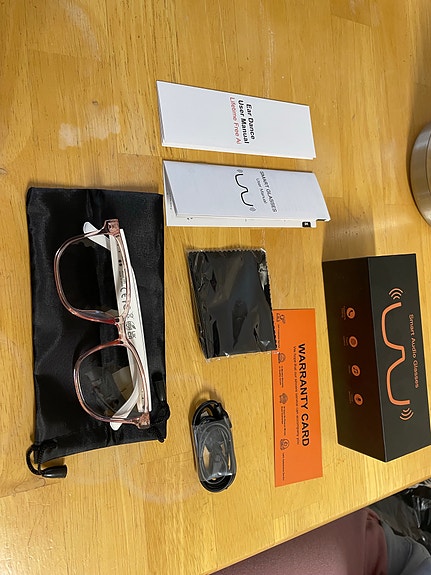 Product image 2 of 5