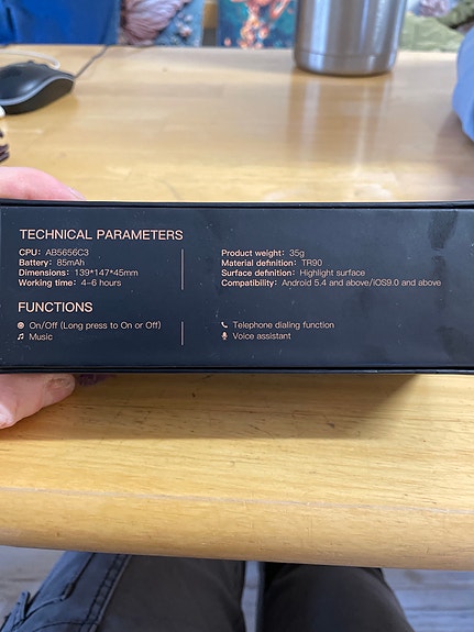 Product image 5 of 5